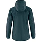 Chaqueta Térmica Mujer Fjällräven Bergtagen 60 - Miniatura 3