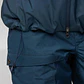 Chaqueta Térmica Mujer Fjällräven Bergtagen 60 - Miniatura 4