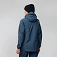 Chaqueta Térmica Mujer Fjällräven Bergtagen 60 - Miniatura 13