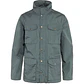 Chaqueta Hombre Fjällräven Räven - Miniatura 1
