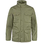 Chaqueta Hombre Fjällräven Räven - Miniatura 4
