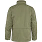 Chaqueta Hombre Fjällräven Räven - Miniatura 5