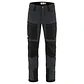 Pantalón Hombre Fjällräven Keb Agile - Miniatura 1
