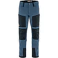 Pantalón Hombre Fjällräven Keb Agile - Miniatura 2