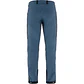 Pantalón Hombre Fjällräven Keb Agile - Miniatura 3