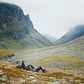 Pantalón Hombre Fjällräven Keb Agile - Miniatura 11