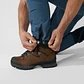 Pantalón Hombre Fjällräven Keb Agile - Miniatura 15