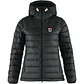 Chaqueta de Pluma Mujer Fjällräven Expedition Pack Down - Miniatura 3