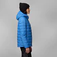 Chaqueta de Pluma Mujer Fjällräven Expedition Pack Down - Miniatura 12