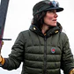 Chaqueta de Pluma Mujer Fjällräven Expedition Pack Down - Miniatura 17