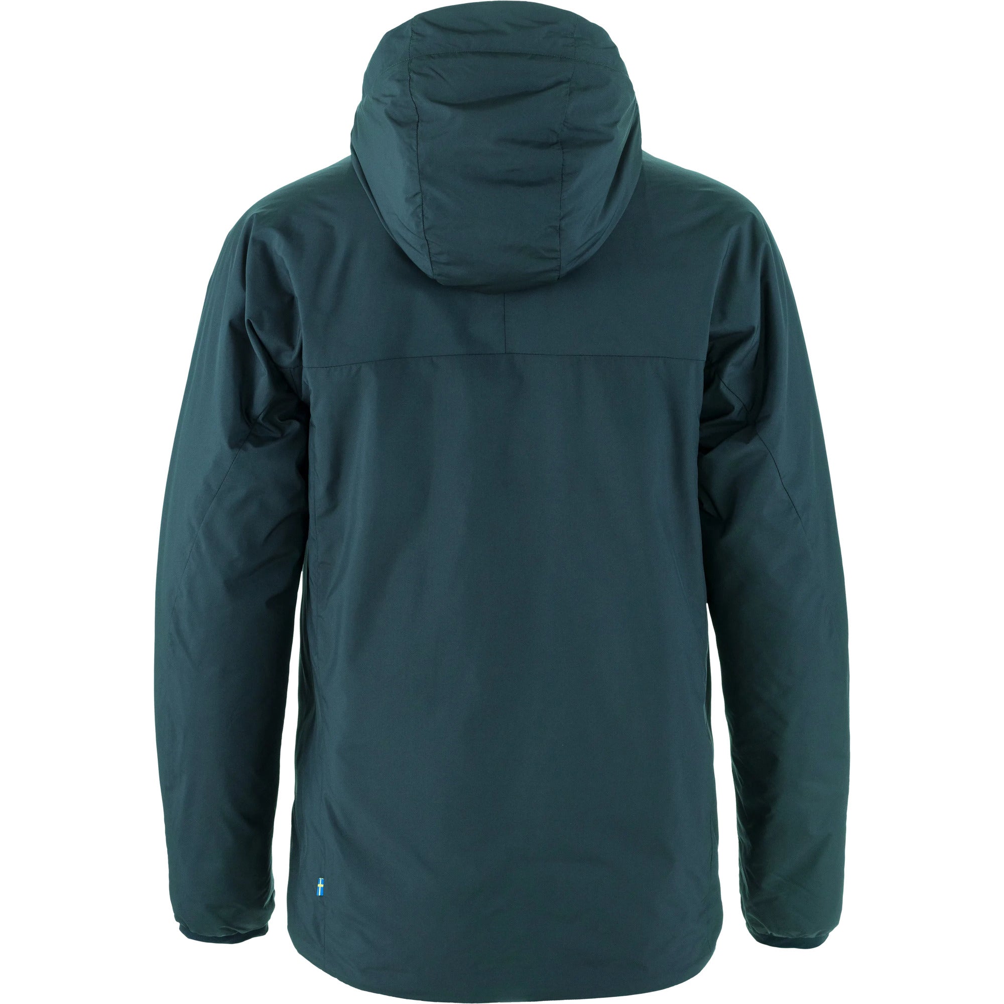Chaqueta Térmica Hombre Fjällräven Bergtagen 60 2
