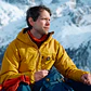 Chaqueta Térmica Hombre Fjällräven Bergtagen 60 - Miniatura 10