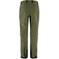 Pantalón Mujer Fjällräven Keb Agile - Miniatura 4