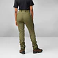 Pantalón Mujer Fjällräven Keb Agile - Miniatura 12