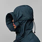Chaqueta Hombre Fjällräven Keb - Miniatura 4