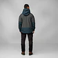 Chaqueta Hombre Fjällräven Keb - Miniatura 10
