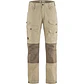 Pantalón Hombre Fjällräven Vidda Pro Ventilado - Miniatura 2