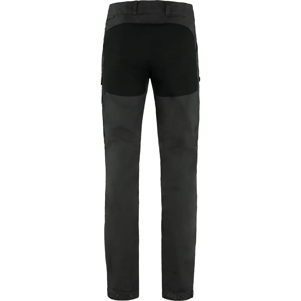 Pantalón Hombre Fjällräven Vidda Pro Ventilado 3