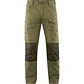 Pantalón Hombre Fjällräven Vidda Pro Ventilado - Miniatura 4