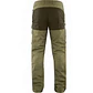 Pantalón Hombre Fjällräven Vidda Pro Ventilado - Miniatura 5