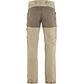 Pantalón Hombre Fjällräven Vidda Pro Ventilado - Miniatura 6