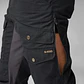 Pantalón Hombre Fjällräven Vidda Pro Ventilado - Miniatura 7