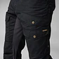Pantalón Hombre Fjällräven Vidda Pro Ventilado - Miniatura 9