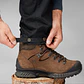 Pantalón Hombre Fjällräven Vidda Pro Ventilado - Miniatura 14