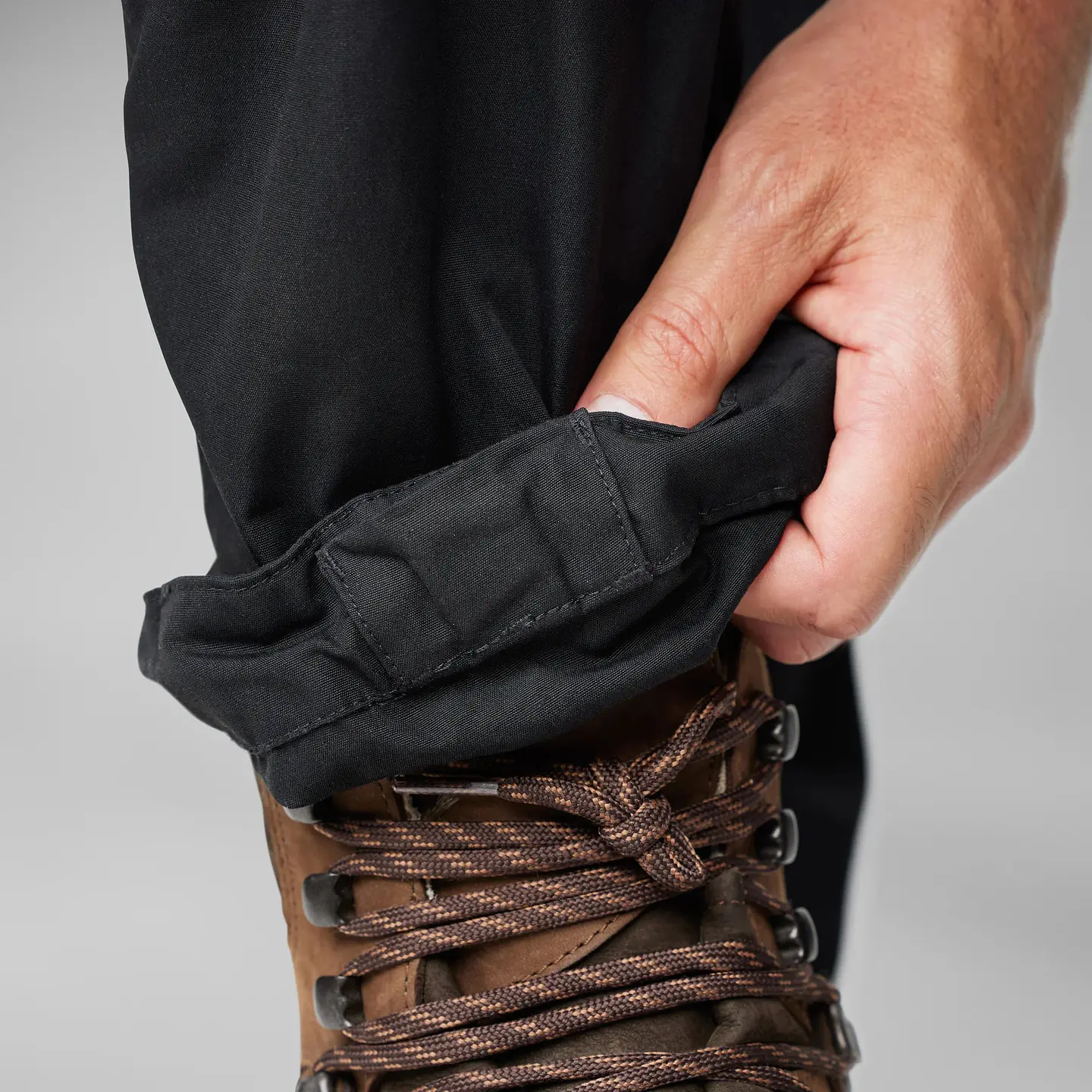 Pantalón Hombre Fjällräven Vidda Pro Ventilado 15