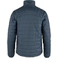 Chaqueta Térmica Hombre Fjällräven Expedition X-Latt - Miniatura 3