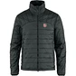 Chaqueta Térmica Hombre Fjällräven Expedition X-Latt - Miniatura 4