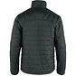 Chaqueta Térmica Hombre Fjällräven Expedition X-Latt - Miniatura 5
