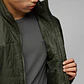 Chaqueta Térmica Hombre Fjällräven Expedition X-Latt - Miniatura 6