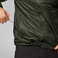Chaqueta Térmica Hombre Fjällräven Expedition X-Latt - Miniatura 7