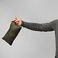 Chaqueta Térmica Hombre Fjällräven Expedition X-Latt - Miniatura 8