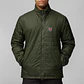 Chaqueta Térmica Hombre Fjällräven Expedition X-Latt - Miniatura 9