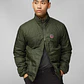 Chaqueta Térmica Hombre Fjällräven Expedition X-Latt - Miniatura 10