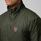 Chaqueta Térmica Hombre Fjällräven Expedition X-Latt - Miniatura 11