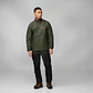 Chaqueta Térmica Hombre Fjällräven Expedition X-Latt - Miniatura 12