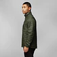 Chaqueta Térmica Hombre Fjällräven Expedition X-Latt - Miniatura 16