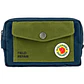 Set de Reparación Outdoor Fjällräven Samlaren Field Repair - Miniatura 1