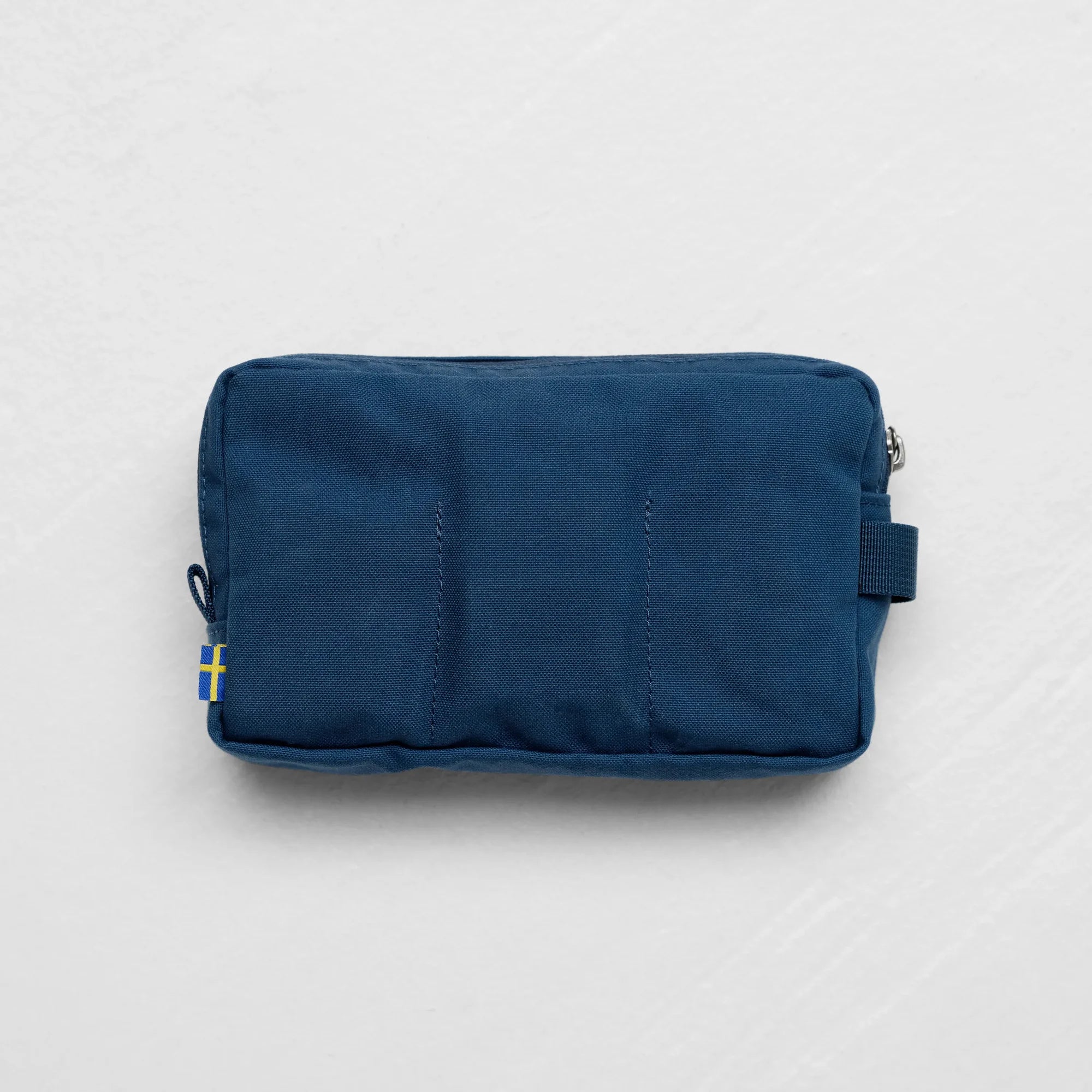 Set de Reparación Outdoor Fjällräven Samlaren Field Repair 8
