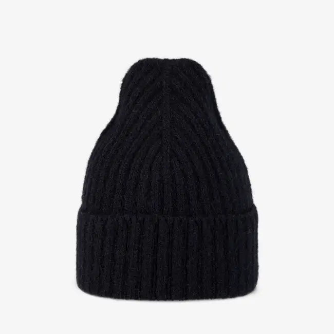 Gorro Tejido BUFF® Knitted Nilah 1