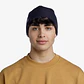 Gorro Crossknit BUFF® Night Blue - Miniatura 4