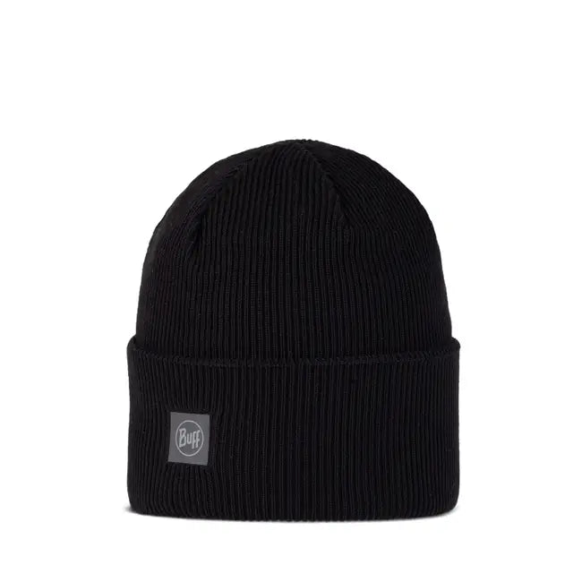 Crossknit Beanie BUFF 1