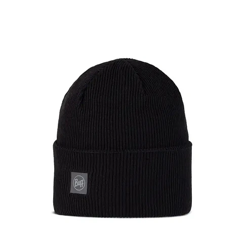 Crossknit Beanie BUFF