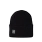 Crossknit Beanie BUFF - Miniatura 1