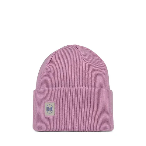 Crossknit Beanie BUFF