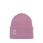 Crossknit Beanie BUFF - Miniatura 2