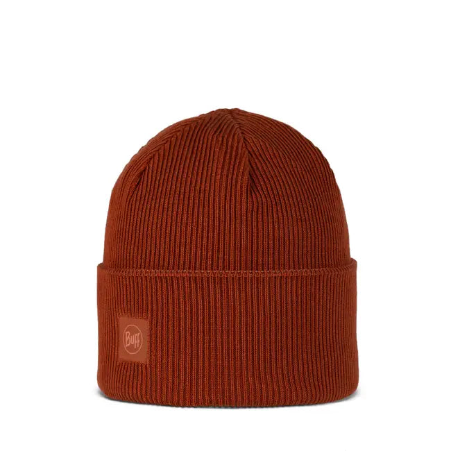 Crossknit Beanie BUFF 3